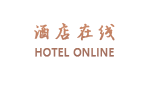 徐州市枫叶之恋主题酒店